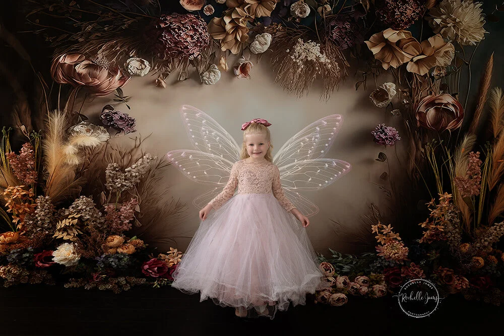 katebackdrop2713036