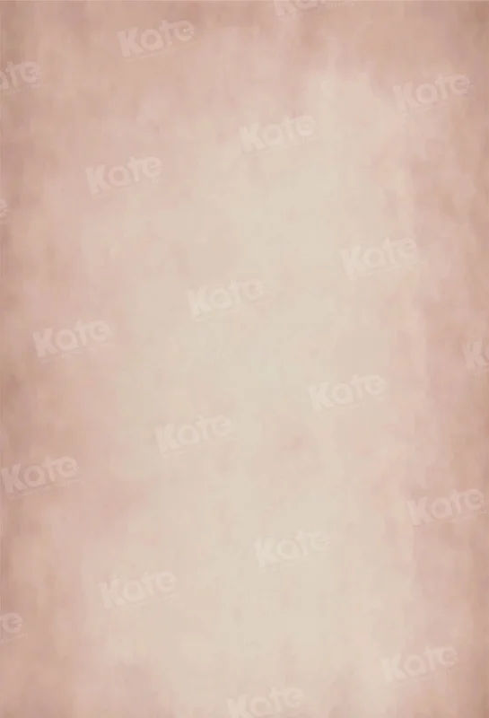katebackdrop2713165