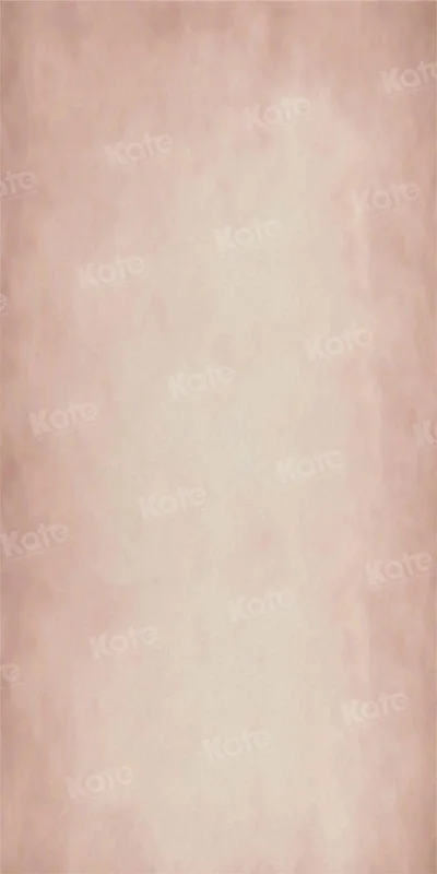 katebackdrop2713180