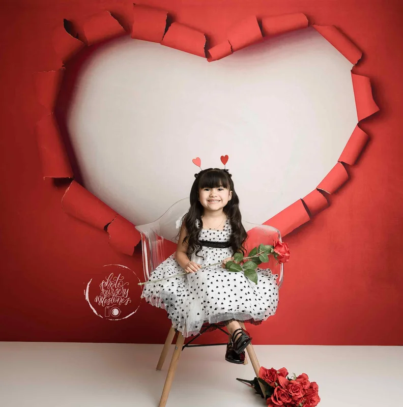 katebackdrop2713346