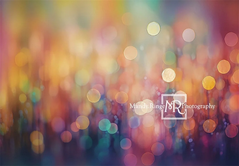 katebackdrop2713520