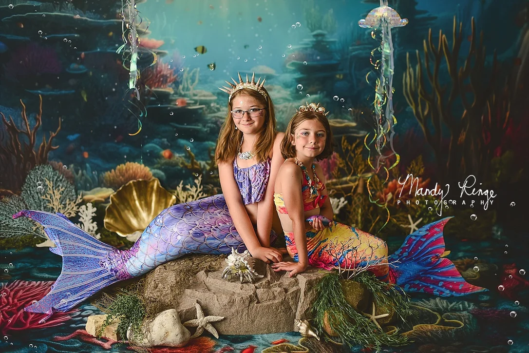 katebackdrop2714102