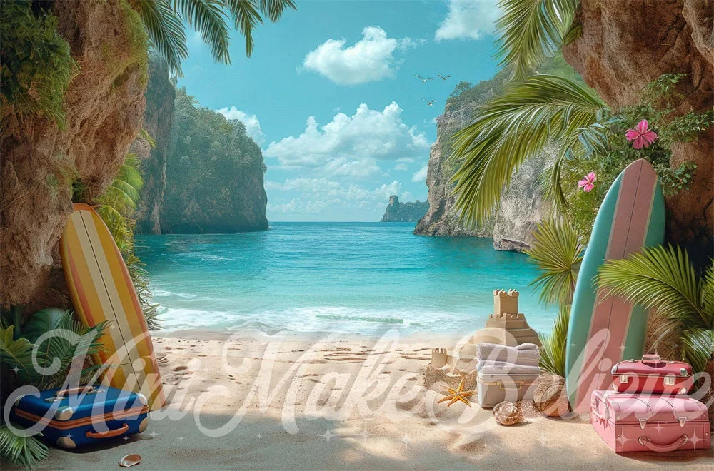 katebackdrop2714327
