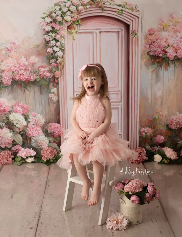 katebackdrop2714359