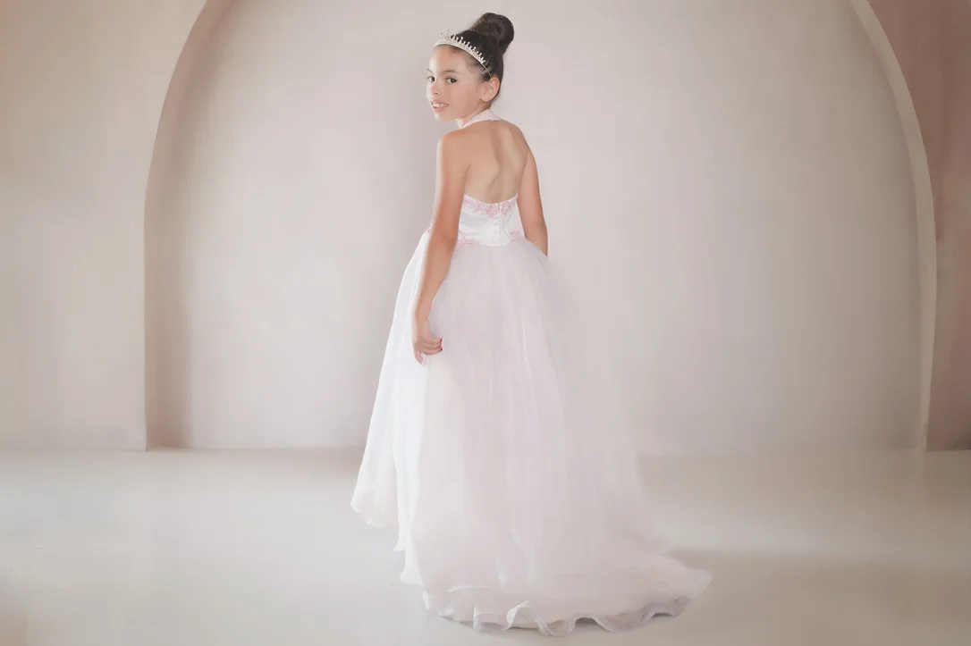 katebackdrop2714995