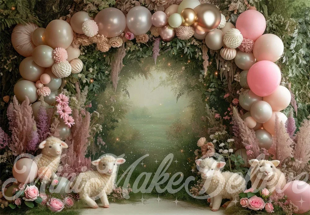 katebackdrop2715130