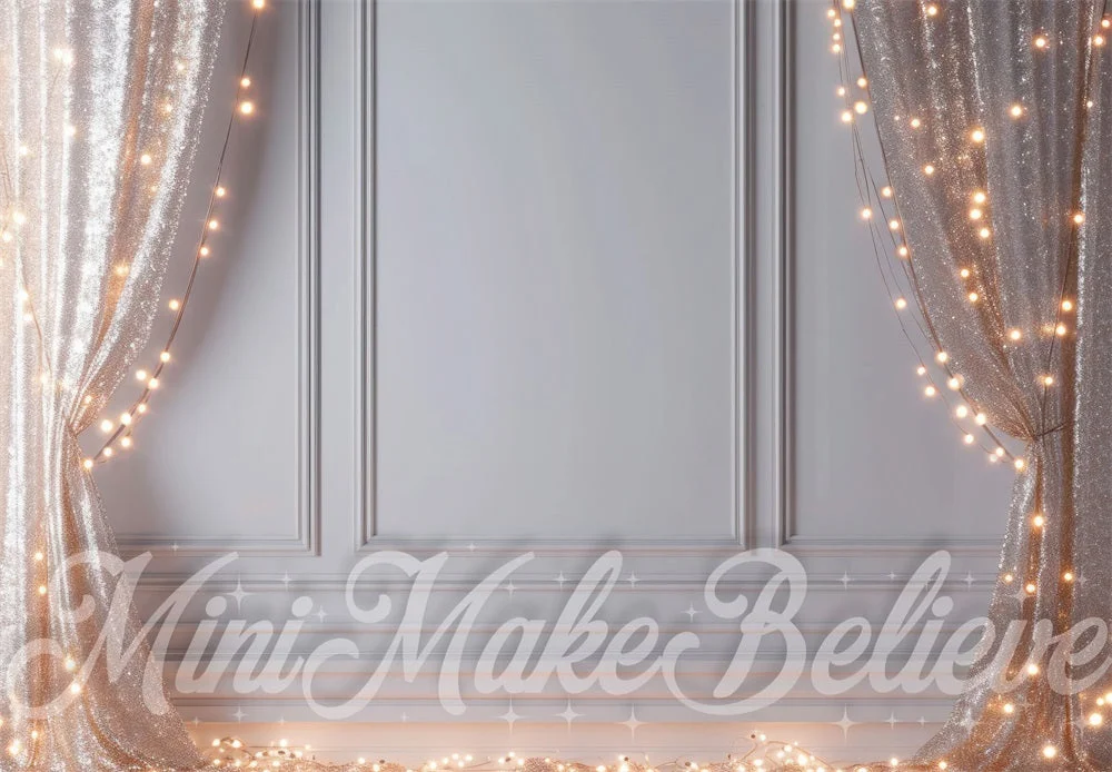 katebackdrop2715249