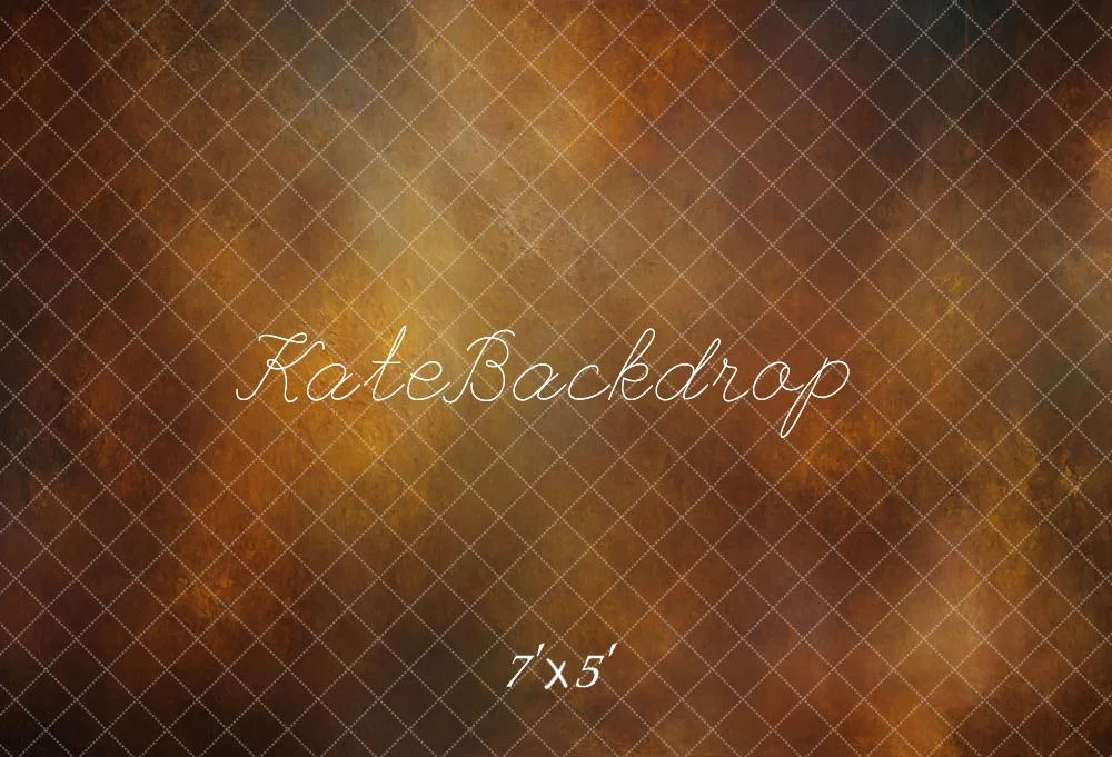 katebackdrop2716089