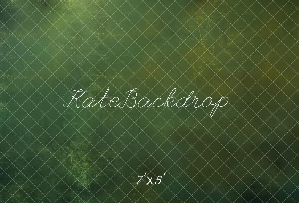 katebackdrop2716141