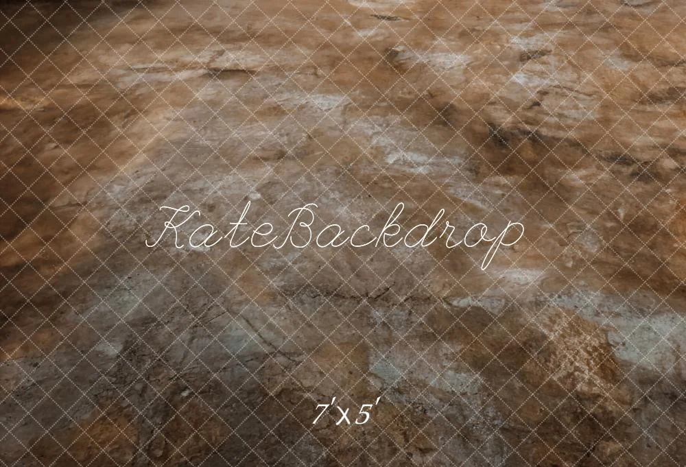 katebackdrop2716154