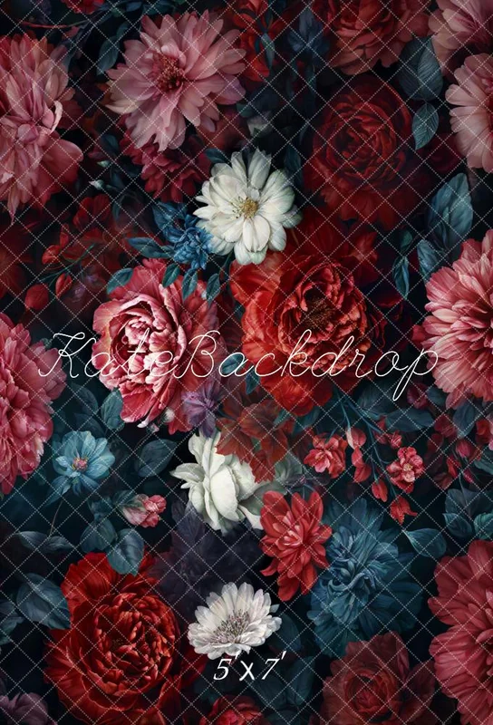 katebackdrop2716814