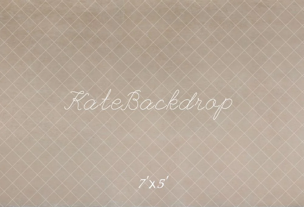 katebackdrop2716866