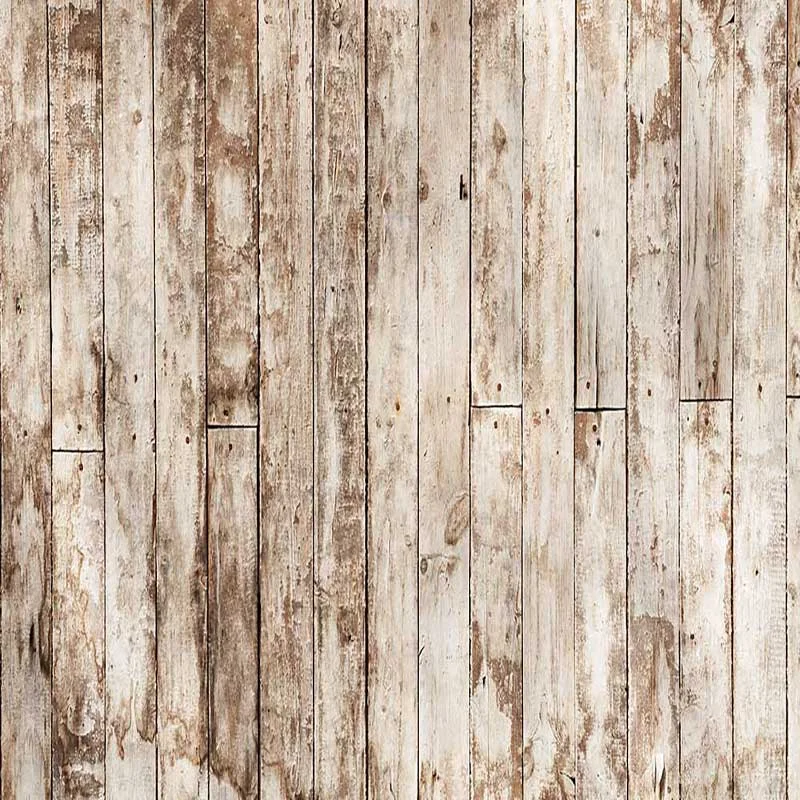katebackdrop2717262