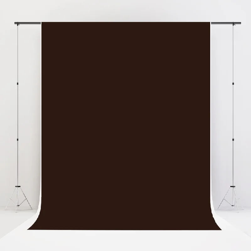 katebackdrop2717634