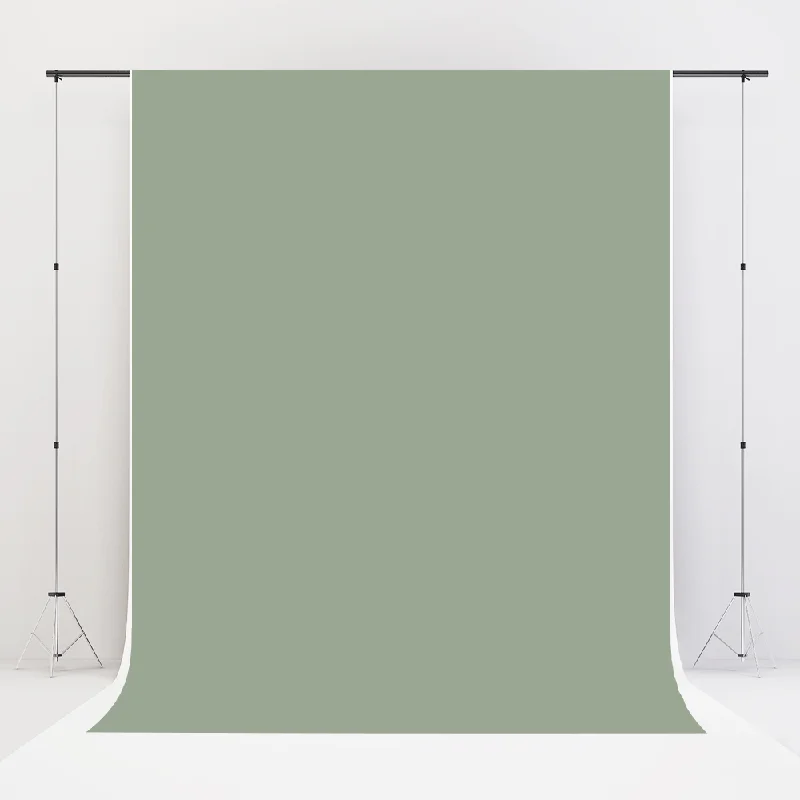 katebackdrop2717740