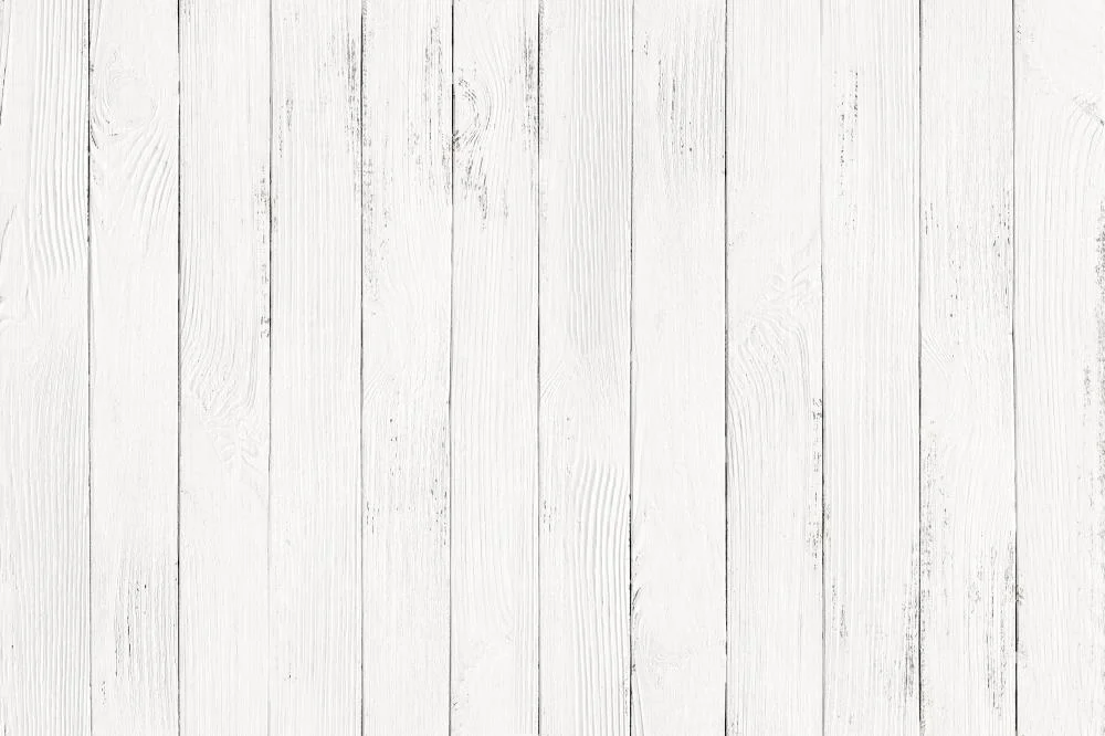 katebackdrop2717795