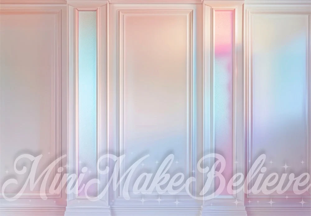 katebackdrop2718247