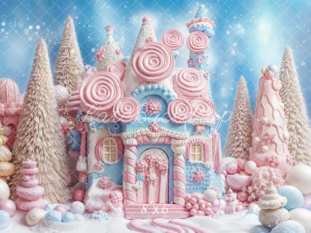 katebackdrop2718527