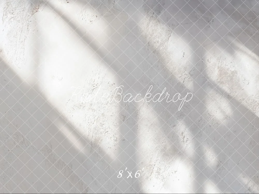 katebackdrop2718617