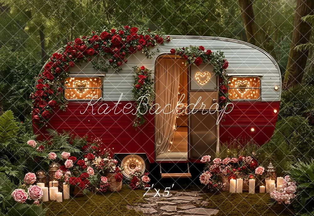 katebackdrop2718871