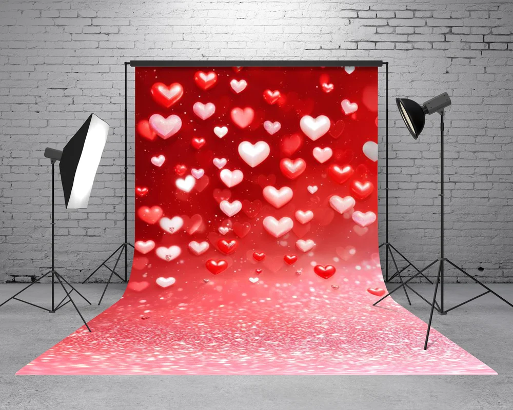 katebackdrop2718998