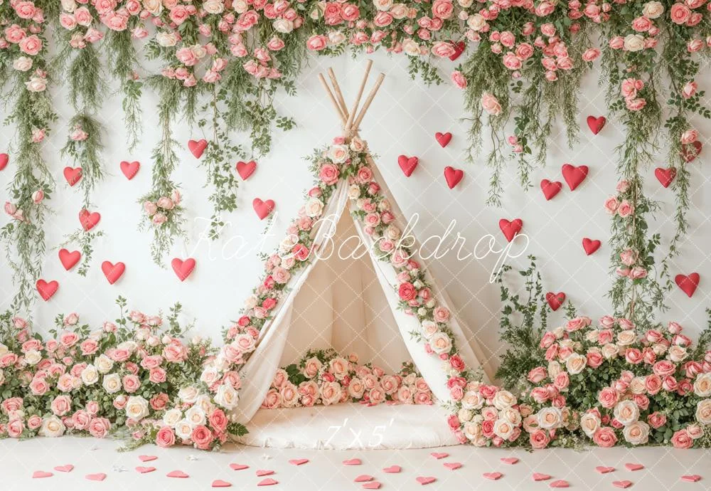 katebackdrop2719234