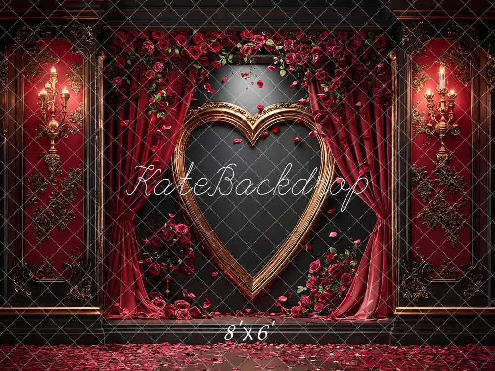 katebackdrop2719328