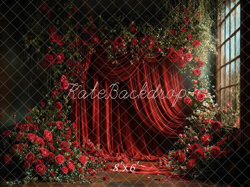 katebackdrop2719382