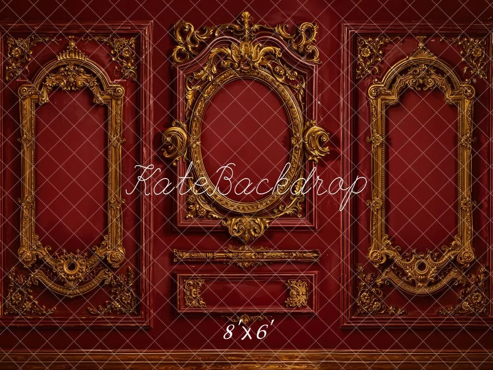 katebackdrop2719514