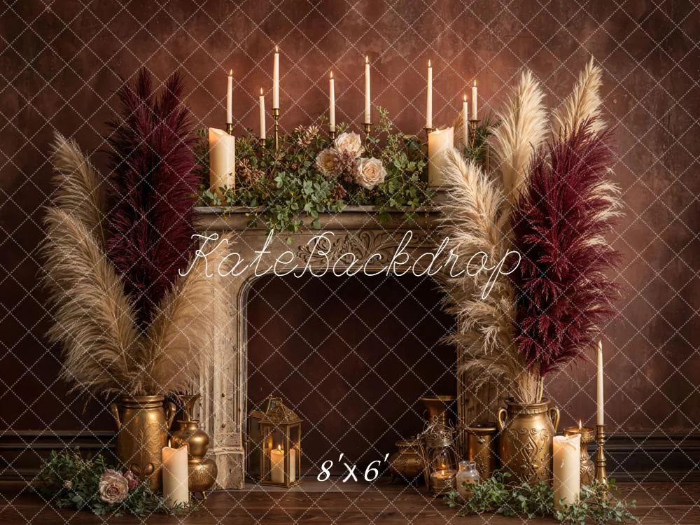 katebackdrop2719636