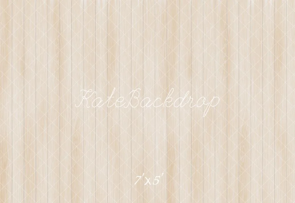 katebackdrop2719902