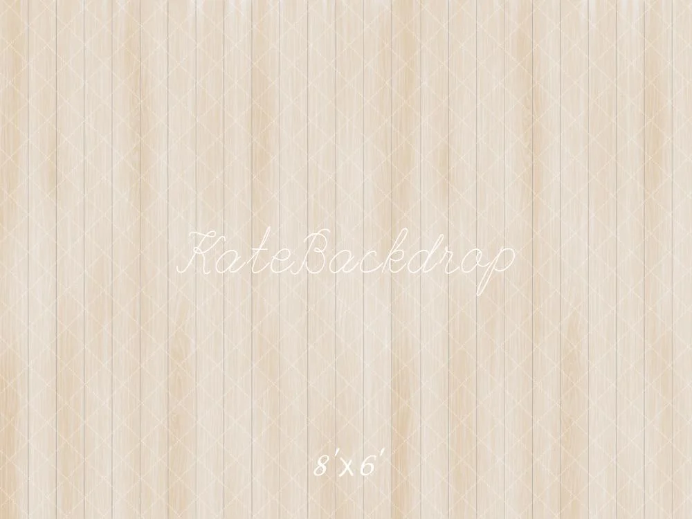 katebackdrop2719911