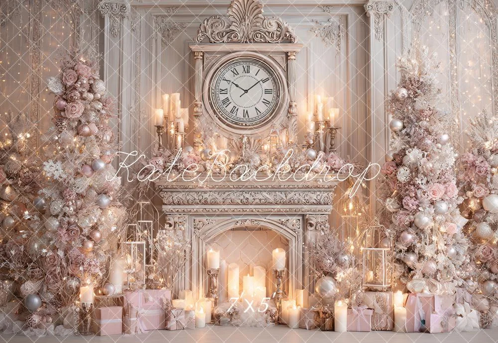 katebackdrop2720454