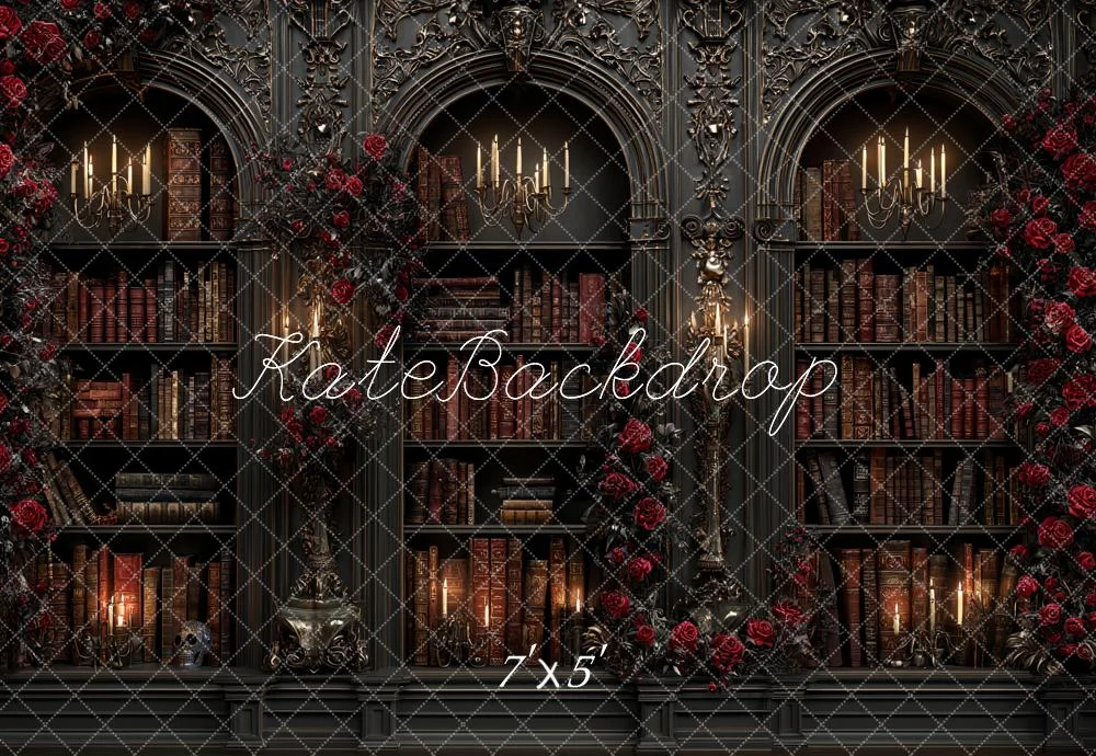 katebackdrop2720560