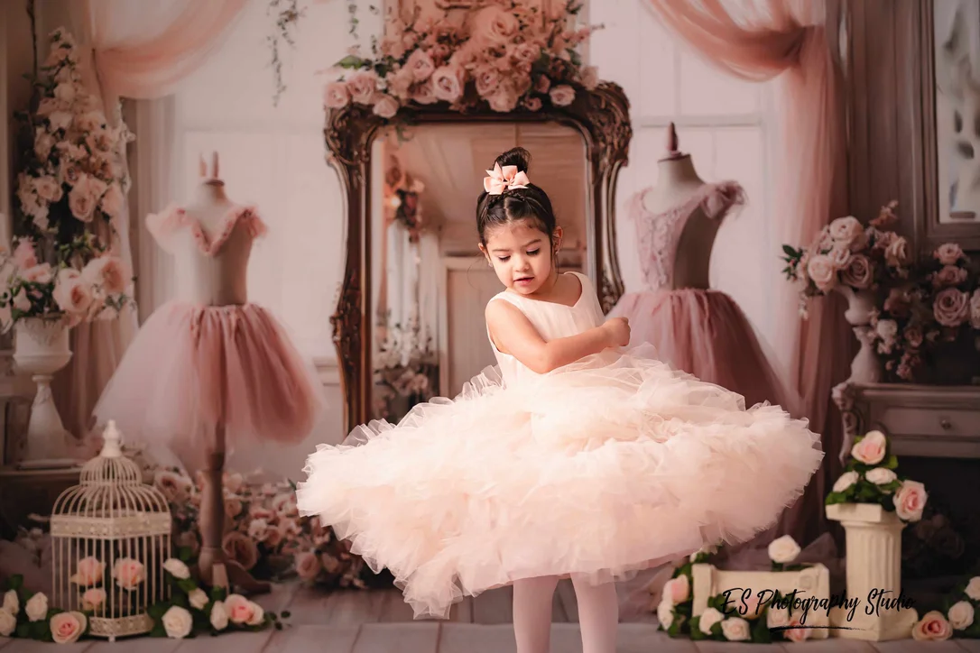katebackdrop2720744