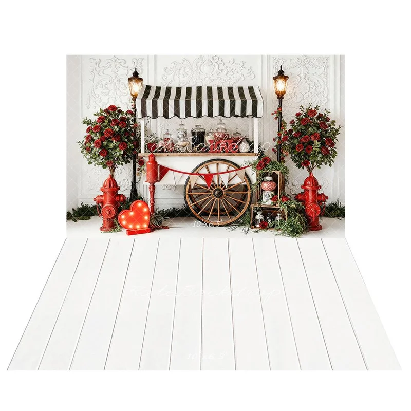 katebackdrop2720984