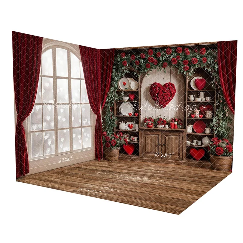 katebackdrop2721044