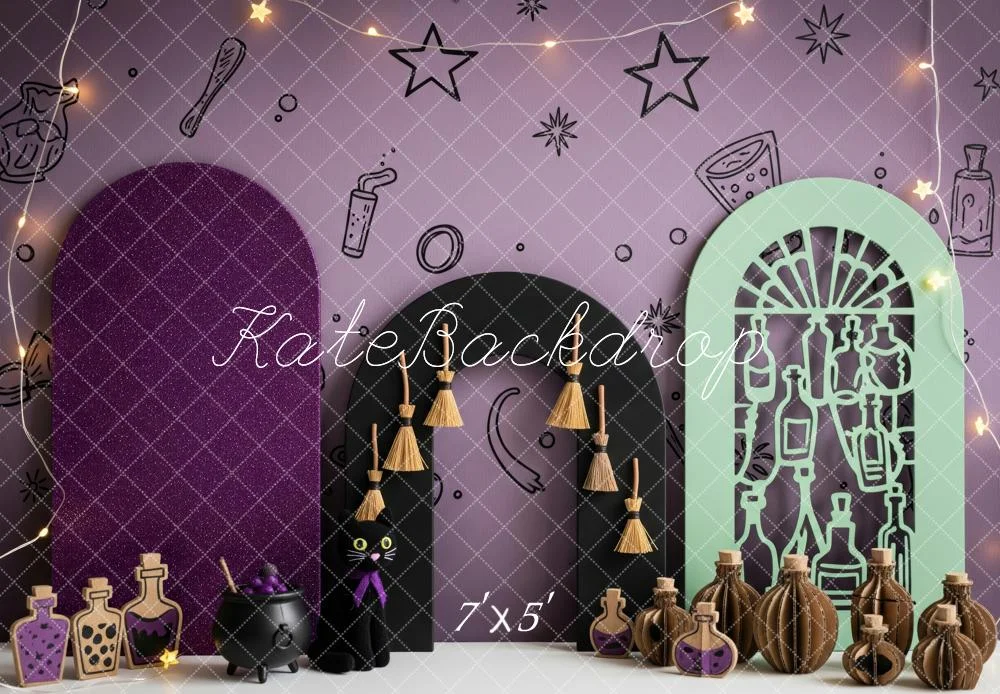 katebackdrop2721184