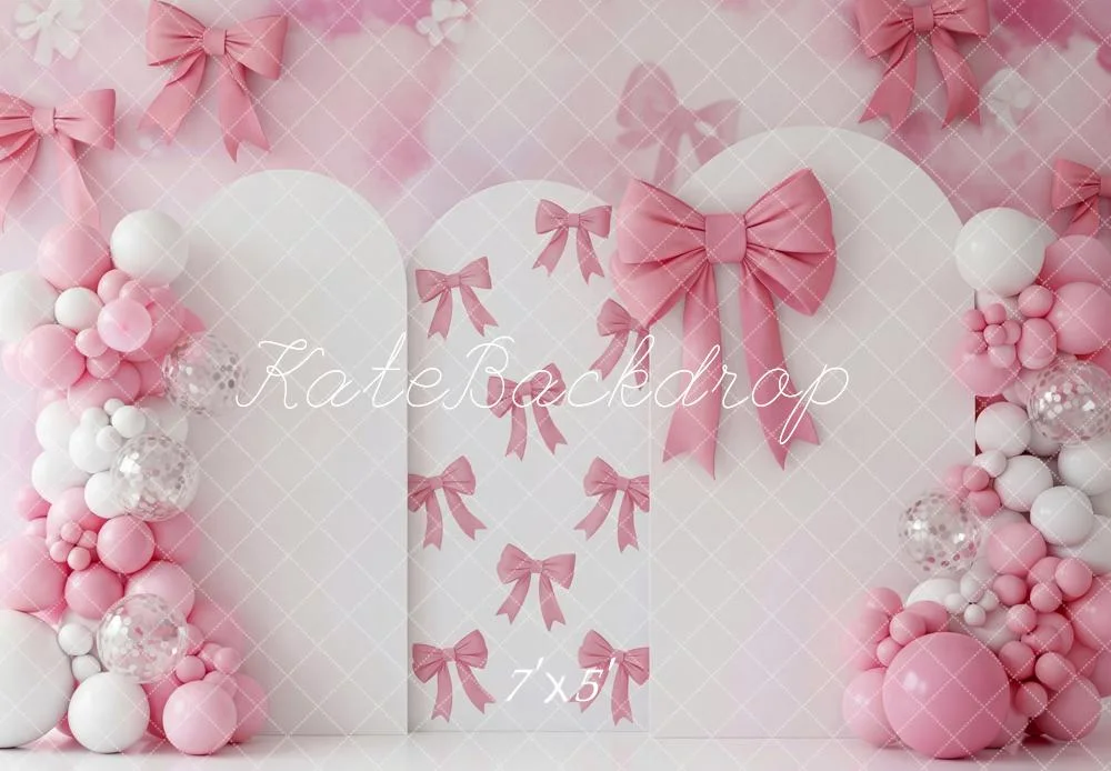 katebackdrop2721238