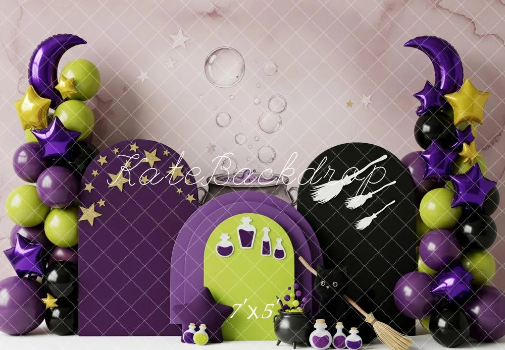 katebackdrop2721339