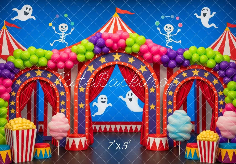 katebackdrop2721379