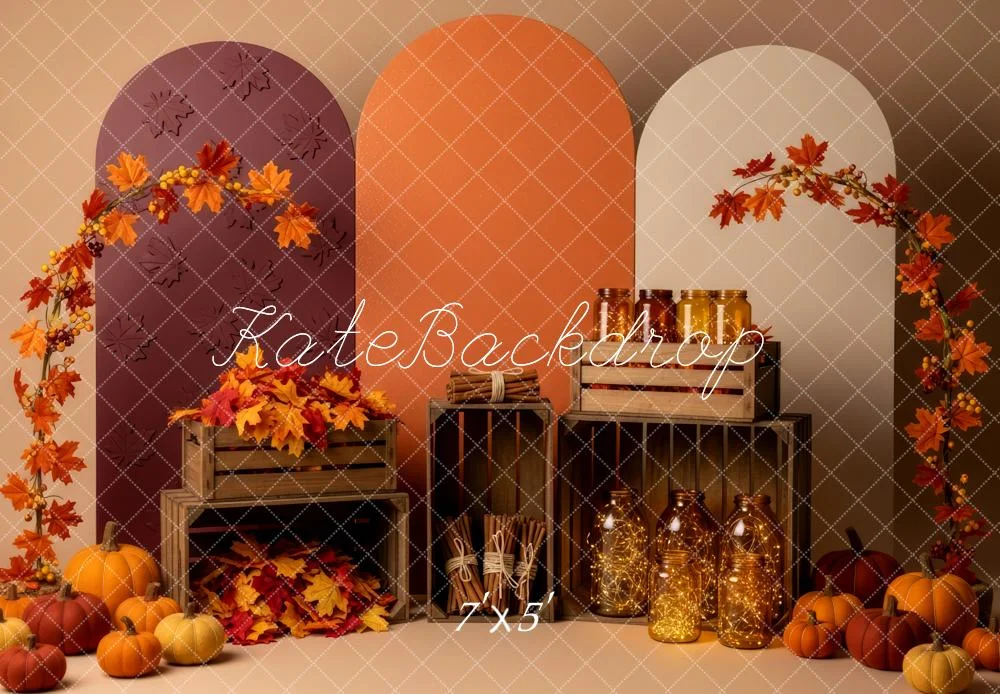 katebackdrop2721514