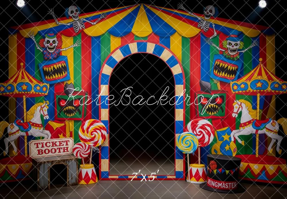 katebackdrop2721594