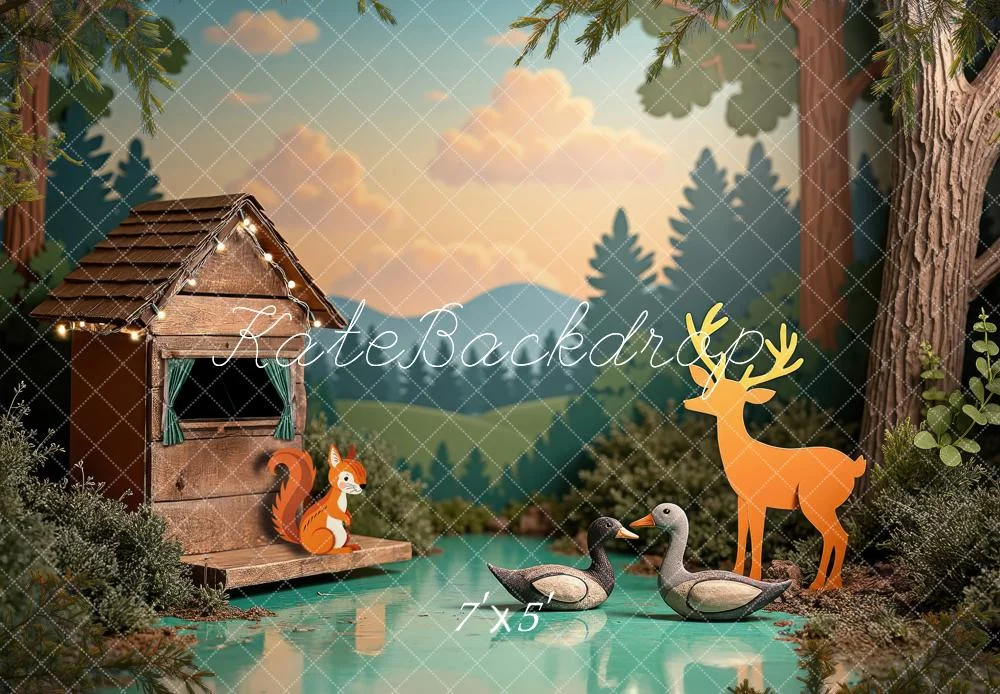 katebackdrop2721861