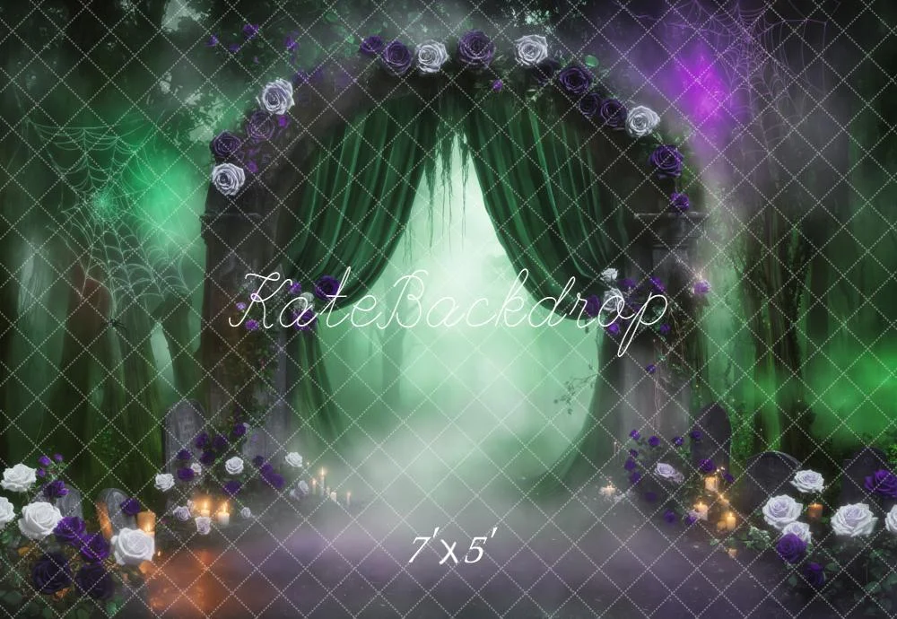 katebackdrop2722090