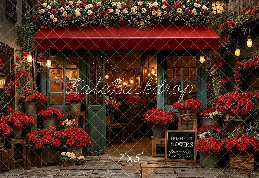 katebackdrop2722464