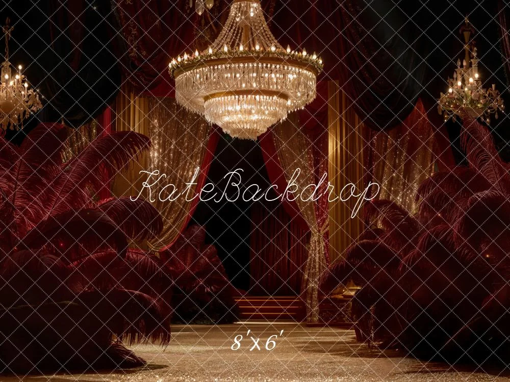 katebackdrop2724505