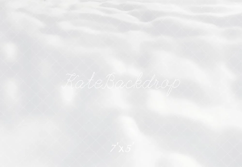 katebackdrop2725035