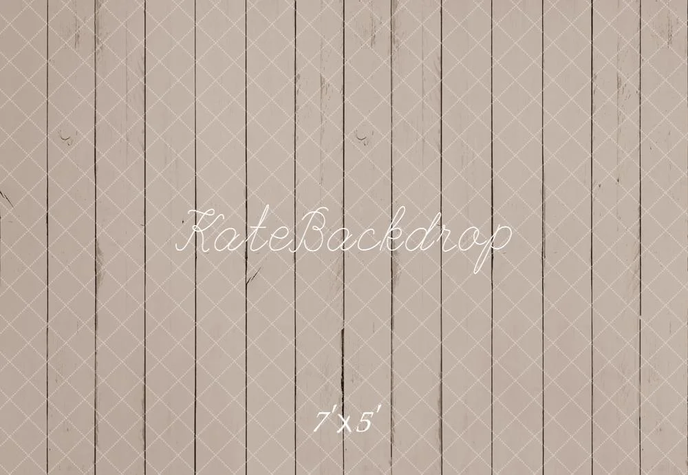 katebackdrop2725197
