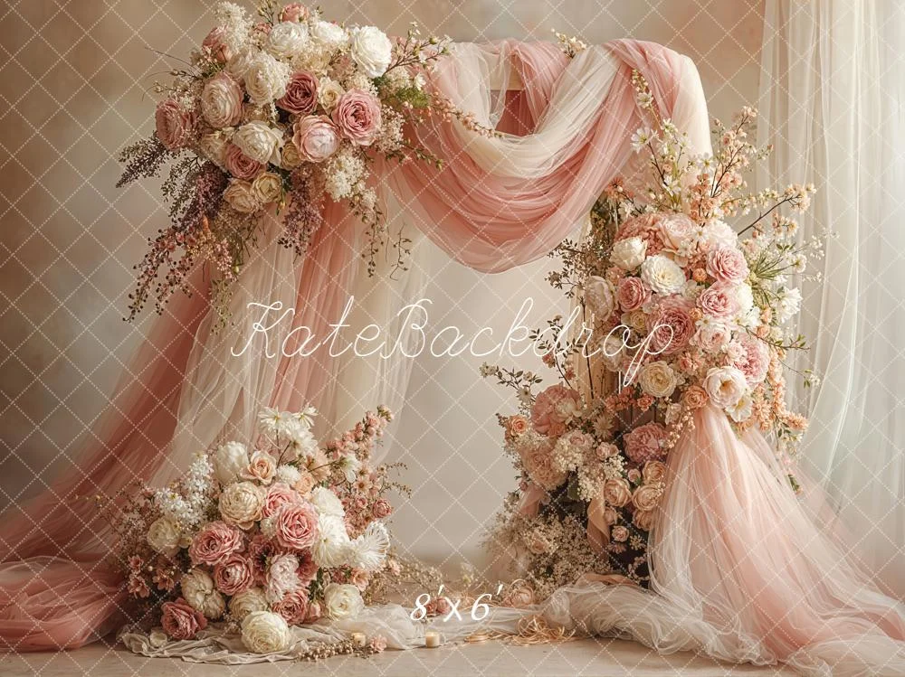 katebackdrop2725793